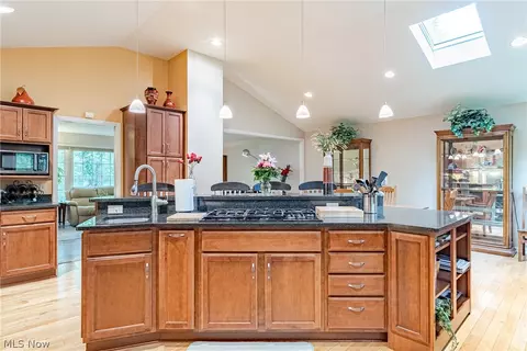 6424 Creekside Trl, Solon, OH 44139 photo 10
