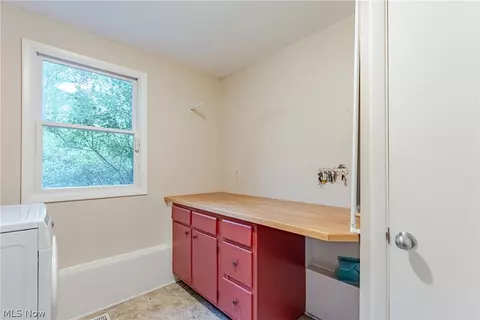 6424 Creekside Trl, Solon, OH 44139 photo 13