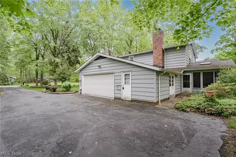 6424 Creekside Trl, Solon, OH 44139 photo 29