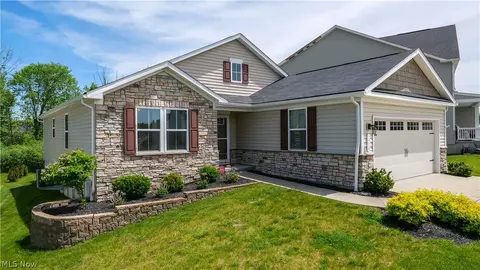 1519 Duncan Way, Streetsboro, OH 44241