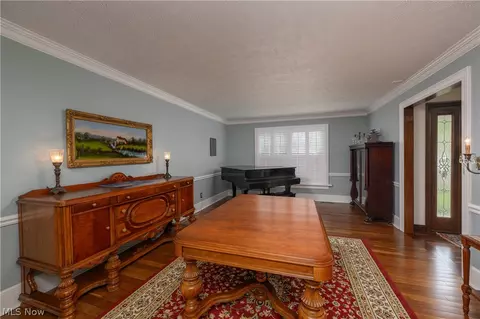 Other - 374 Silver Ridge Dr, Copley, OH 44321 photo 3 of 7