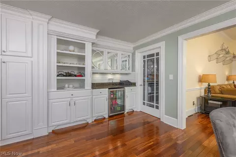 Other - 374 Silver Ridge Dr, Copley, OH 44321 photo 2 of 7