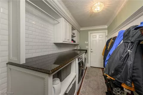 Other - 374 Silver Ridge Dr, Copley, OH 44321 photo 6 of 7