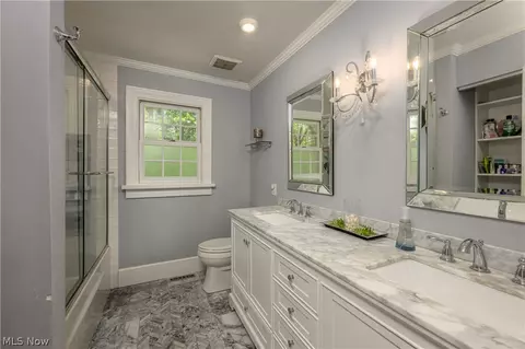 Bath - 374 Silver Ridge Dr, Copley, OH 44321 photo 2 of 3