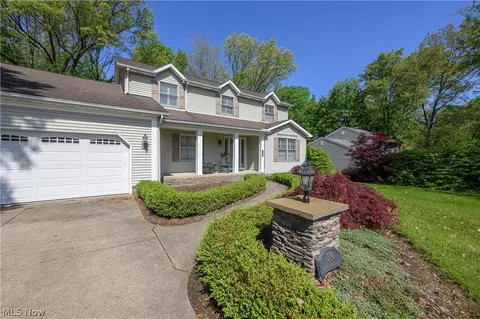 Other - 374 Silver Ridge Dr, Copley, OH 44321 photo 1 of 7