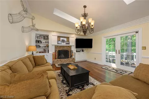 Other - 374 Silver Ridge Dr, Copley, OH 44321 photo 4 of 7