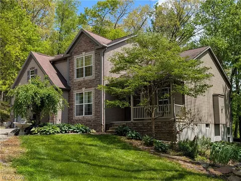 11154 Johnsford Rd SW, Beach City, OH 44608