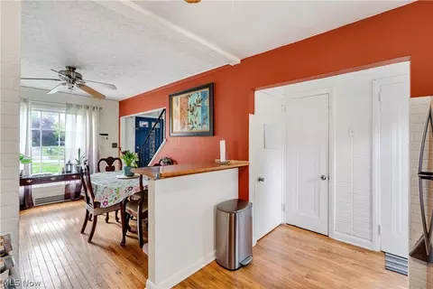 Other - 59 Clifton Dr, Boardman, OH 44512 photo 1 of 2