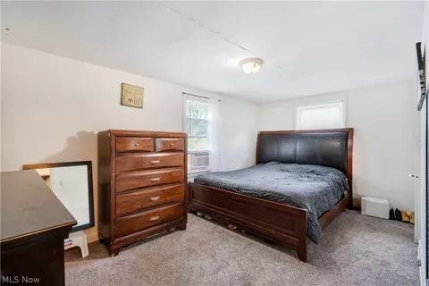 Bedroom - 59 Clifton Dr, Boardman, OH 44512 photo 1 of 2