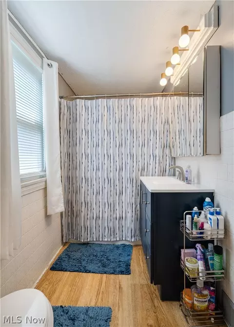 Bath - 59 Clifton Dr, Boardman, OH 44512 photo 1 of 1