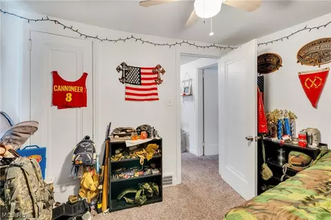 Other - 59 Clifton Dr, Boardman, OH 44512 photo 2 of 2