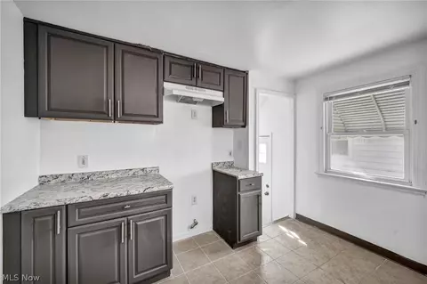 22601 Ivan Ave, Euclid, OH 44123 photo 17