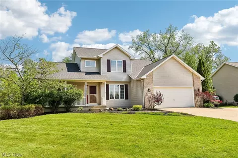 1900 Kirtstone Ter, Painesville, OH 44077