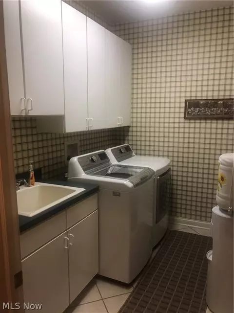 Other - 8135 Thackeray Ct, Broadview Heights, OH 44147 photo 8 of 17