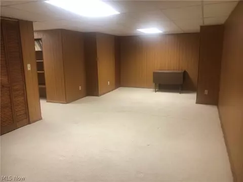 Other - 8135 Thackeray Ct, Broadview Heights, OH 44147 photo 12 of 17