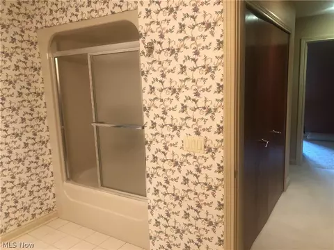 Other - 8135 Thackeray Ct, Broadview Heights, OH 44147 photo 9 of 17