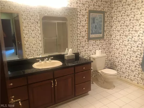 Bath - 8135 Thackeray Ct, Broadview Heights, OH 44147 photo 2 of 4