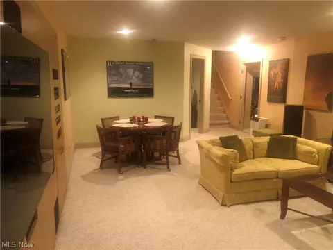Other - 8135 Thackeray Ct, Broadview Heights, OH 44147 photo 14 of 17