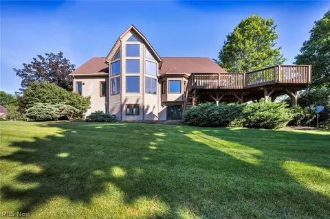 Other - 8135 Thackeray Ct, Broadview Heights, OH 44147 photo 17 of 17