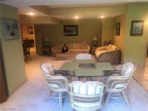 Other - 8135 Thackeray Ct, Broadview Heights, OH 44147 photo 10 of 17