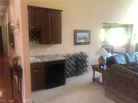 Other - 8135 Thackeray Ct, Broadview Heights, OH 44147 photo 3 of 17