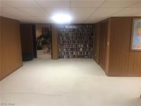 Other - 8135 Thackeray Ct, Broadview Heights, OH 44147 photo 11 of 17