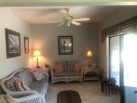 Other - 8135 Thackeray Ct, Broadview Heights, OH 44147 photo 5 of 17