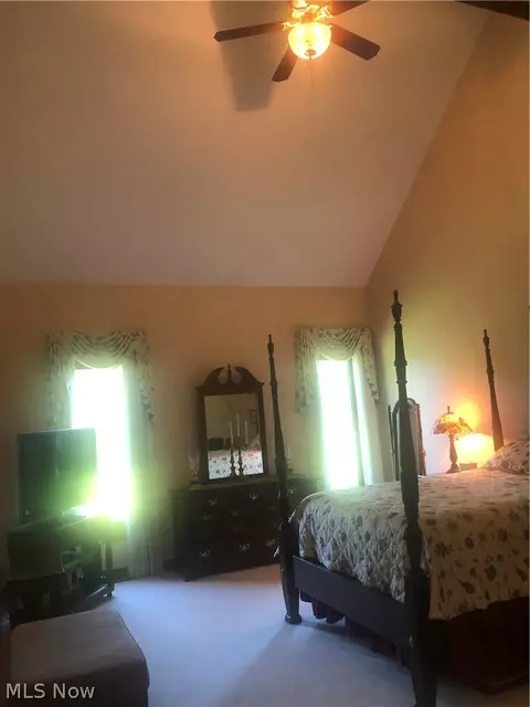 Bedroom - 8135 Thackeray Ct, Broadview Heights, OH 44147 photo 1 of 7