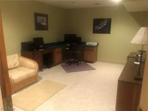 Other - 8135 Thackeray Ct, Broadview Heights, OH 44147 photo 16 of 17