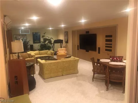 Other - 8135 Thackeray Ct, Broadview Heights, OH 44147 photo 15 of 17
