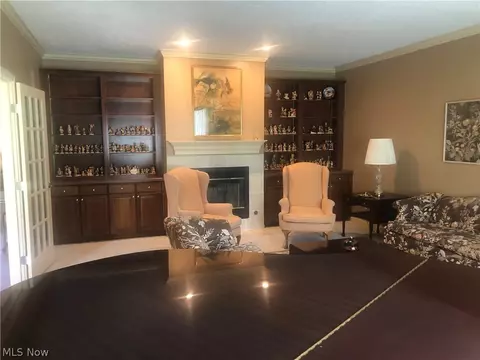 Other - 8135 Thackeray Ct, Broadview Heights, OH 44147 photo 1 of 17