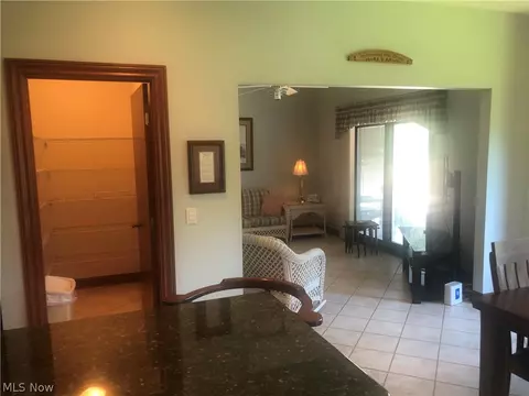 Other - 8135 Thackeray Ct, Broadview Heights, OH 44147 photo 4 of 17