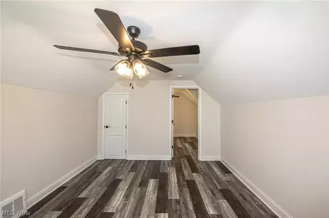 Other - 5915 Gerald Ave, Parma, OH 44129 photo 2 of 7