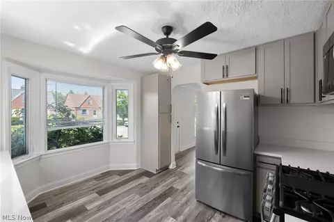 Other - 5915 Gerald Ave, Parma, OH 44129 photo 1 of 7