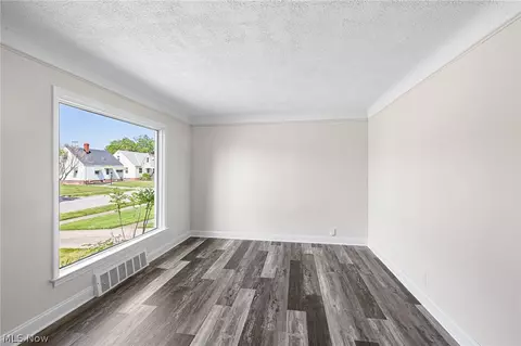 Living - 5915 Gerald Ave, Parma, OH 44129 photo 1 of 3