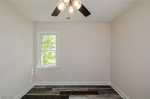 Bedroom - 5915 Gerald Ave, Parma, OH 44129 photo 1 of 6