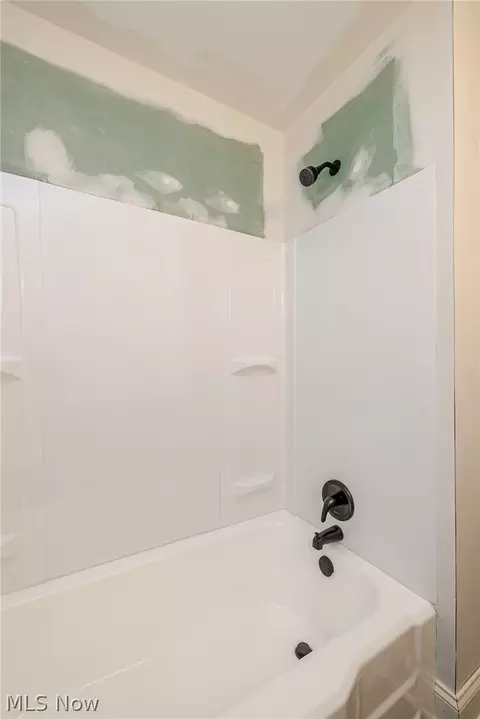 Bath - 5915 Gerald Ave, Parma, OH 44129 photo 1 of 2