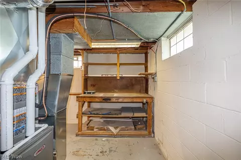 Other - 5915 Gerald Ave, Parma, OH 44129 photo 6 of 7