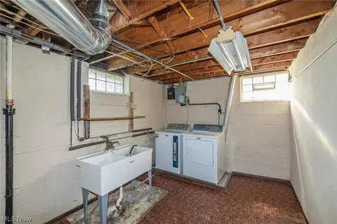 Other - 5915 Gerald Ave, Parma, OH 44129 photo 5 of 7