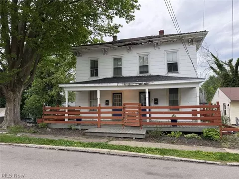 49 Granite St, Mansfield, OH 44903