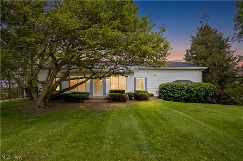1864 Myers Rd, Shelby, OH 44875