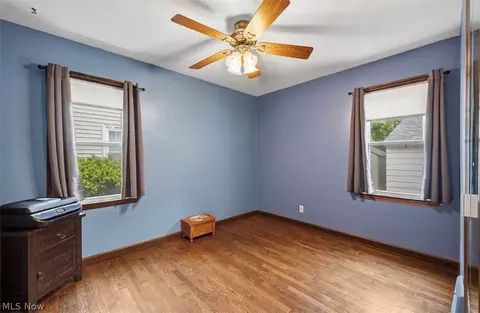 977 Learidge Rd, Lyndhurst, OH 44124 photo 19