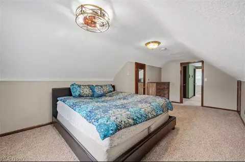977 Learidge Rd, Lyndhurst, OH 44124 photo 24