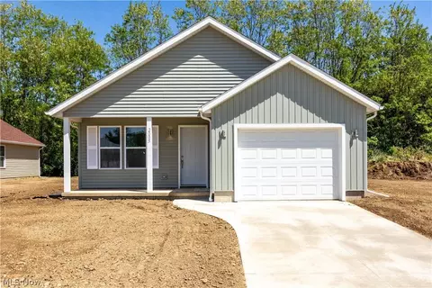 2005 E Oldgate Rd, Sandusky, OH 44870