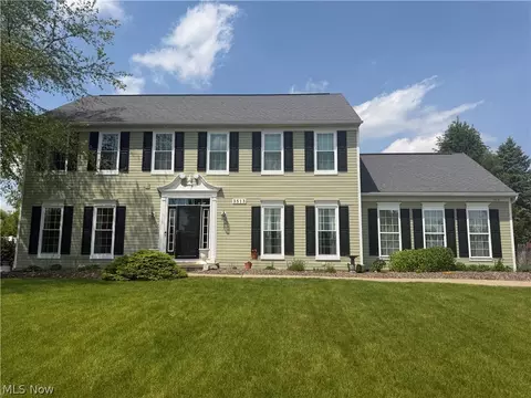 3513 Keyser, Cuyahoga Falls, OH 44223