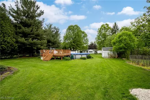 Other - 255 Wolf Ave, Wadsworth, OH 44281 photo 2 of 7