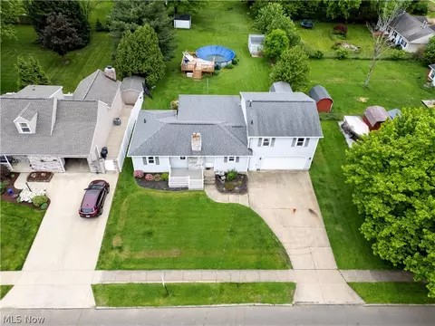 View/Area - 255 Wolf Ave, Wadsworth, OH 44281 photo 1 of 2