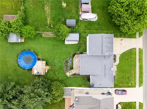 View/Area - 255 Wolf Ave, Wadsworth, OH 44281 photo 2 of 2
