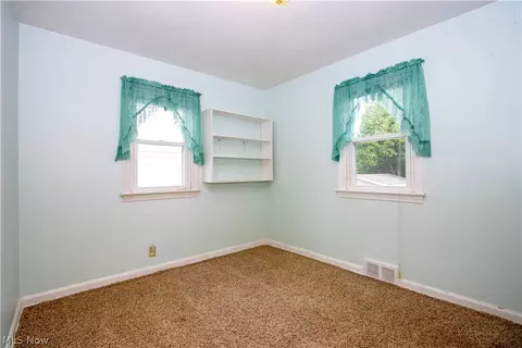 Other - 255 Wolf Ave, Wadsworth, OH 44281 photo 5 of 7