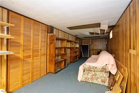 Other - 255 Wolf Ave, Wadsworth, OH 44281 photo 7 of 7
